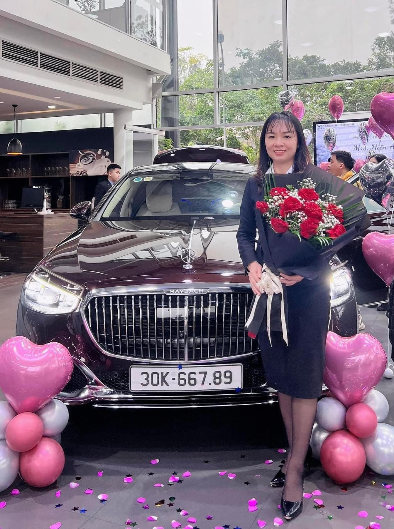 Thêm 1 chiếc biển cực Vvip tới tay khách hàng của SSV. Chúc c và gia đình vạn dặm bình an .