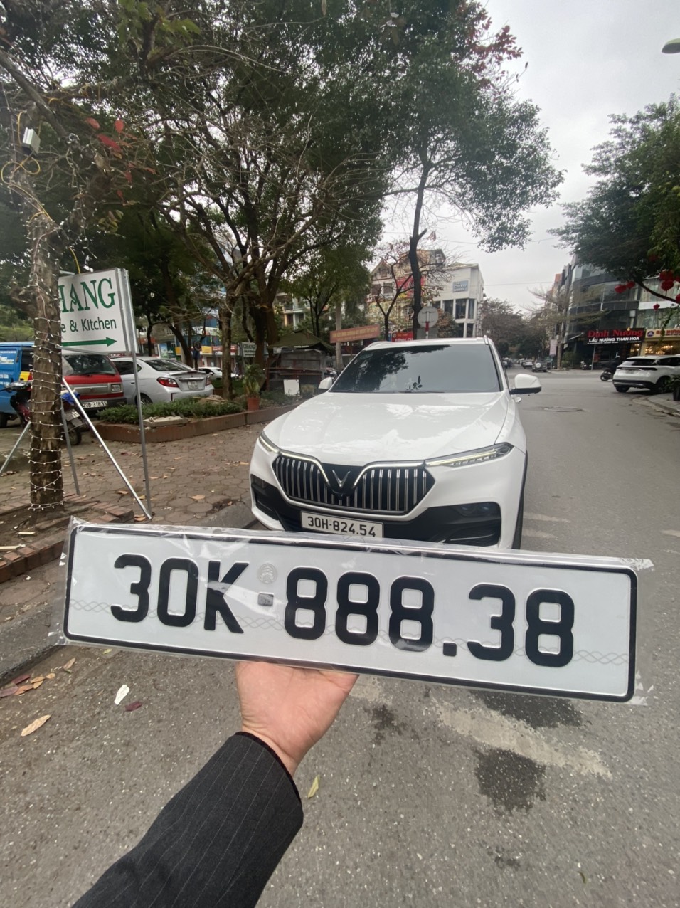 ✈️30K- 888.38🚙 có khiến quý khách hài lòng 🤩